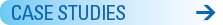 Energy & Greenhouse case study